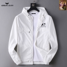 Armani Outwear